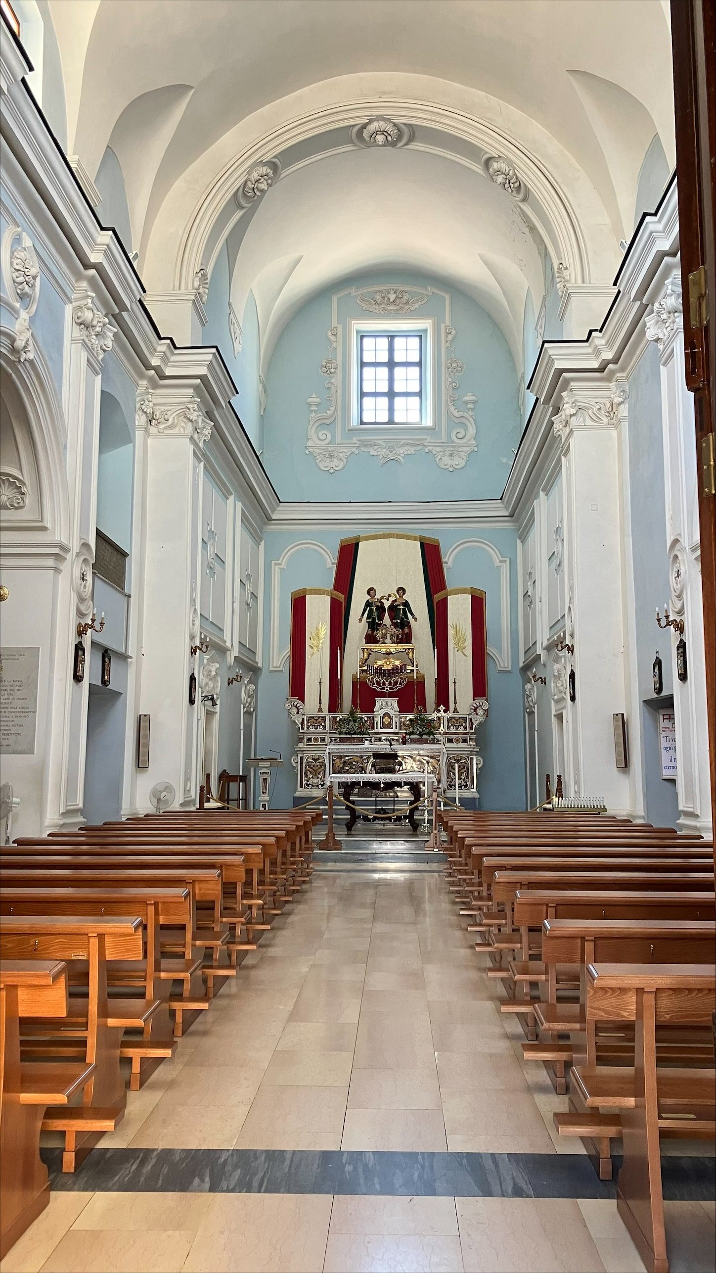Saints Cosmas and Damian’s church (Gaeta)-03..jpeg